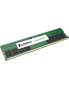 MEMORIA RAM DIMM DDR5