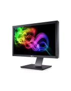 MONITORES