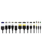 CABLES VARIOS