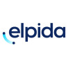 Elpida