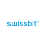 Swissbit