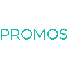 ProMOS
