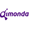 Quimonda