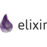 Elixir