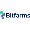 Bit4ram