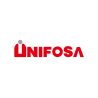 Unifosa