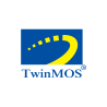 TwinMos