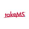 takeMS