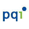 PQi