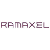 Ramaxel