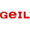 Geil