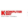 Komputer Bay