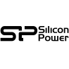 S-Power