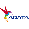 ADATA