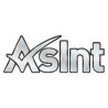 ASINT