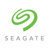 SEAGATE