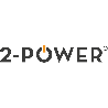 2-POWER