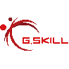 G-SKILL