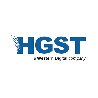 HGST