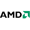 AMD