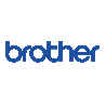 BROTHER