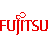 FUJITTSU