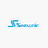 SEASONIC