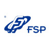 FSP