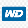 WD
