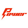 POWER