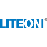 LITEON
