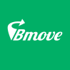 B-MOVE