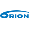 ORION