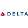 DELTA