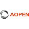 AOPEN