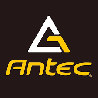 ANTEC