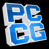 PC CASE