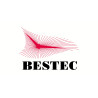 BESTEC
