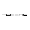 TACENS
