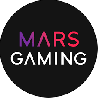 MARS GAMING