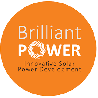 BRILLIANT POWER