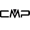 CMP