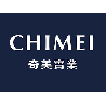 CHIMEI