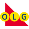 OLG