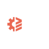 MANUFACTURED