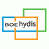 BOE HYDIS