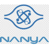 Nanya