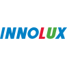 INNVOLUX