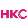 HKC
