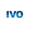 IVO